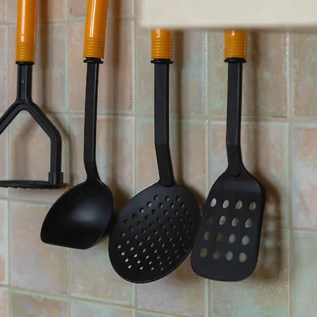 With Balcony Okopowa By Renters 아파트 코워브제크