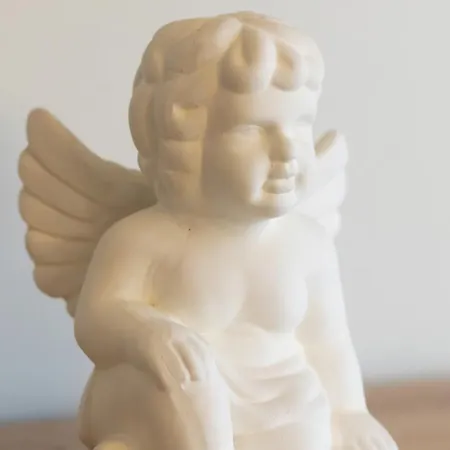 With Balcony Okopowa By Renters *