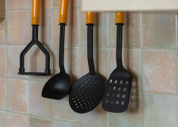 With Balcony Okopowa By Renters Appartement Kołobrzeg