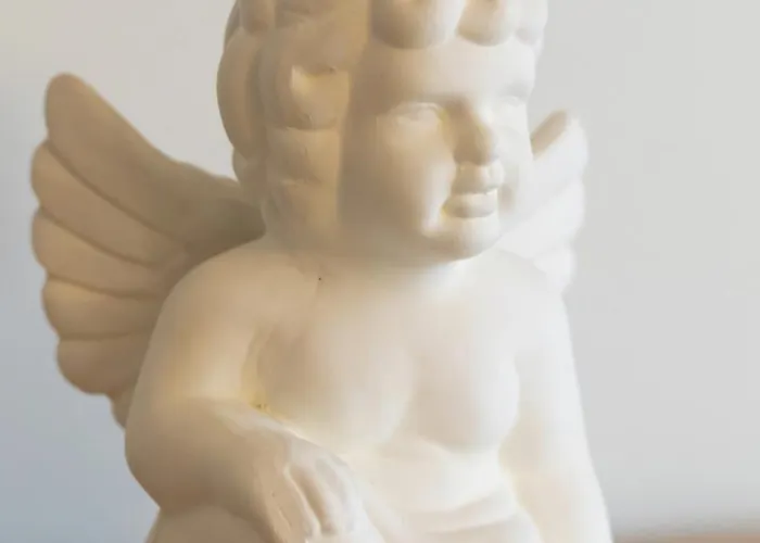 With Balcony Okopowa By Renters *